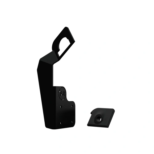 TLR Products Device Mount - Suits Toyota Prado 250 series