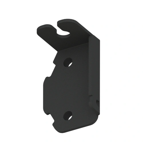 TLR Products Aerial Bracket - Suzuki Jimny