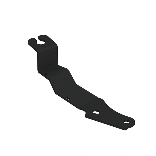 TLR Products Aerial Bracket - Right-Hand Side Bonnet Hinge - Suits Toyota Landcruiser 300 Series