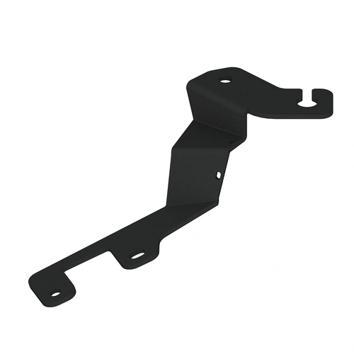 TLR Products Dual Aerial / Ditch Light Bracket - Nissan Navara D23 (NP300)