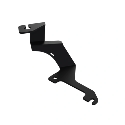 TLR Products Aerial Bracket - Mitsubishi Outlander 4th Gen