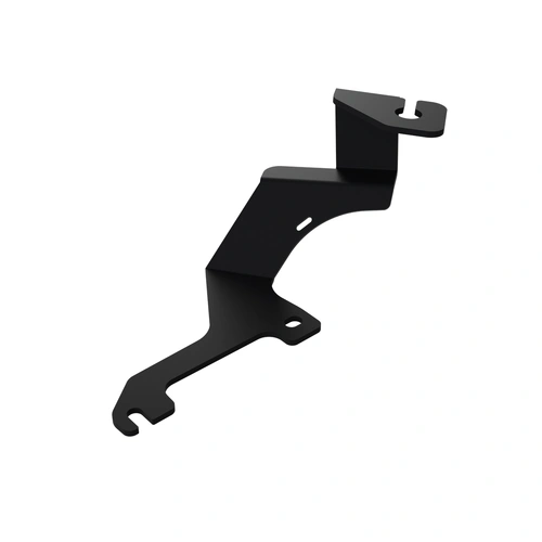 TLR Products Aerial Bracket Left-Hand Bonnet Hinge - Mitsubishi Outlander 4th Gen