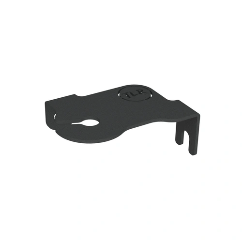 TLR Products Aerial Bracket RHS Tub Mount - Ford Ranger RA Series