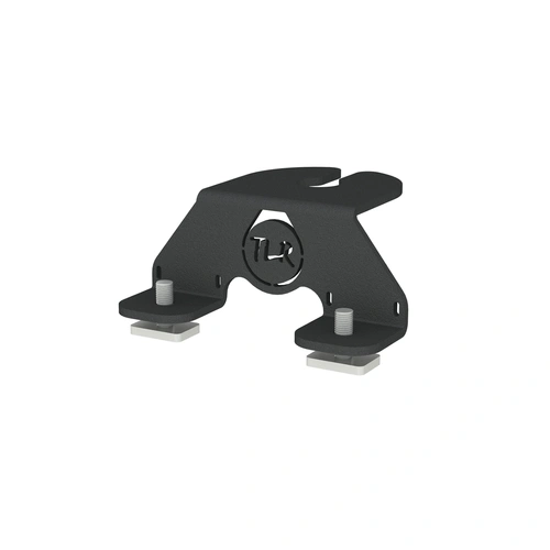 TLR Products Aerial Bracket Universal OEM Roller Shutter