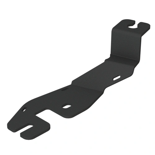 TLR Products Aerial Bracket - Ford Ranger (Left-hand side bonnet hinge)