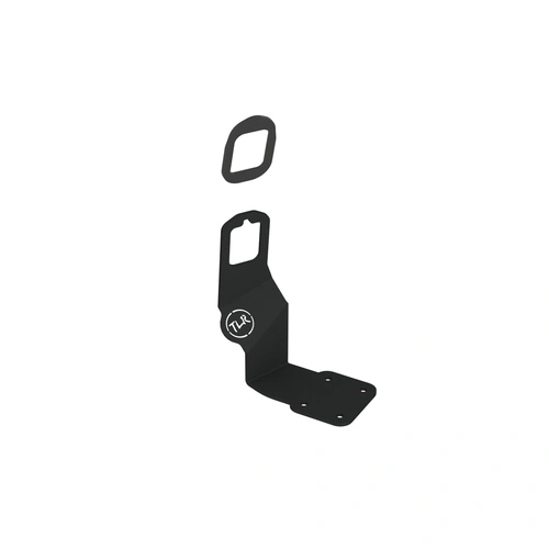 TLR Products Device Mount - Ford Ranger Next Gen MY24 Driver's Side Grab Handle