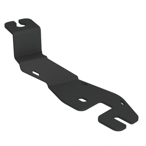 TLR Products Aerial Bracket (Right-Hand Bonnet Hinge) - Ford Ranger RA series