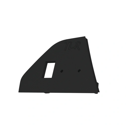 TLR Products UHF Microphone Mount