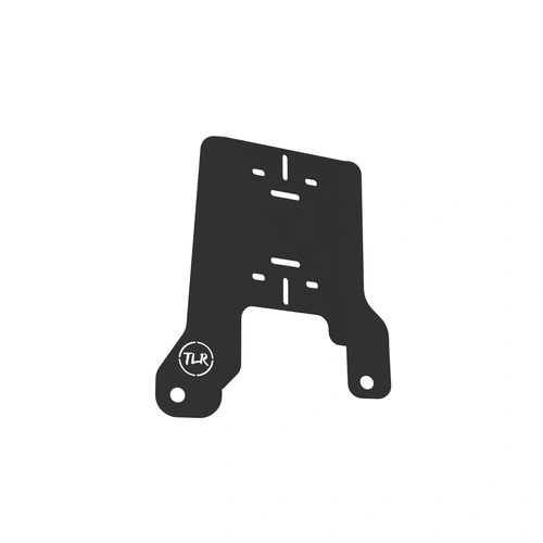 TLR Products UHF Bracket Firewall Mount for Ford Ranger, Everest, Ranger Raptor and Ranger SuperDuty Next Gen