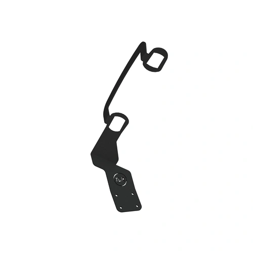 TLR Products Device Mount - Ford Ranger PX Series