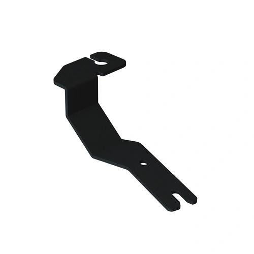 TLR Products Aerial Bracket - Ford Ranger PX Series