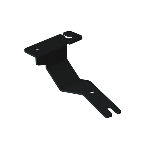 TLR Products Dual Aerial / Ditch Light Bracket - Ford Ranger PX Series