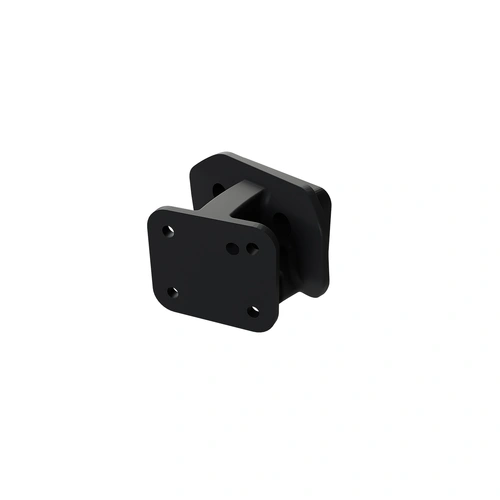 TLR Products Device Mount - Ford Ranger Super Duty