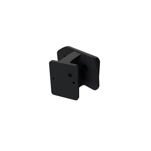 TLR Products UHF Mic Mount - Ford Ranger SuperDuty