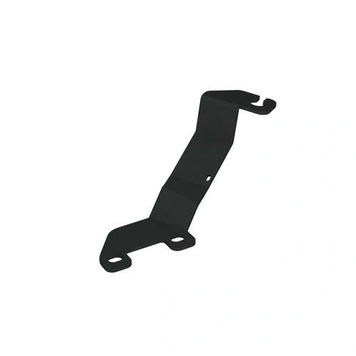 TLR Products Aerial Bracket - Left-Hand Side Bonnet Hinge Bracket