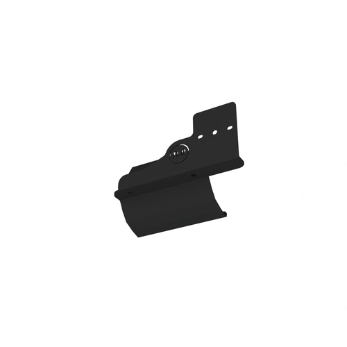 TLR Products UHF Microphone Bracket