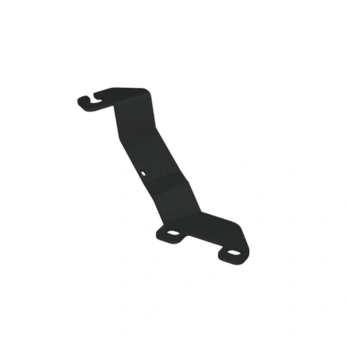 TLR Products Aerial Bracket