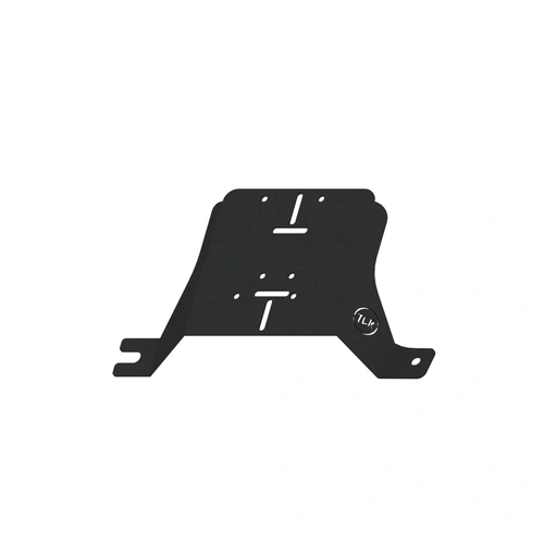 TLR Products UHF Bracket