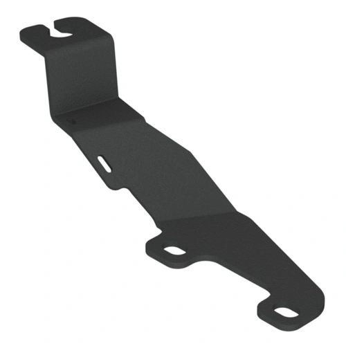 TLR Products Aerial Bracket (Right-hand Side Bonnet Hinge) - Isuzu Dmax RG series