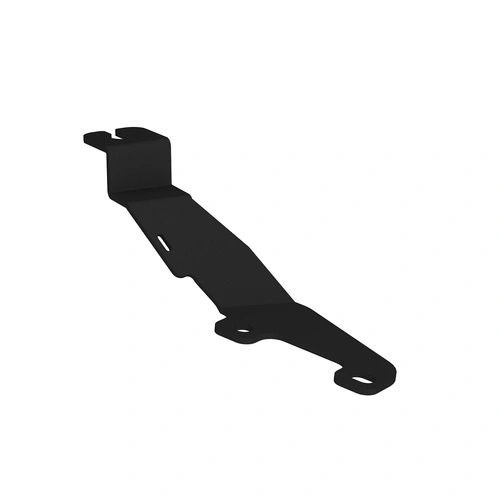 TLR Products Aerial Bracket - Mazda BT50 TF series