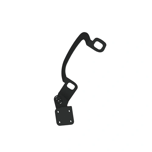 TLR Products Quadlock/RAM Mounting Base