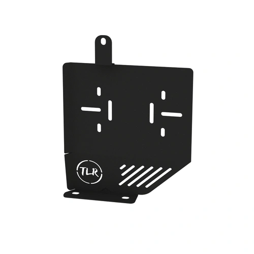 TLR Products UHF Bracket - Suits GWM Tank 300