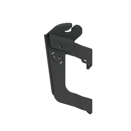 TLR Products Aerial Bracket - GWM Tank 300 Right Hand Rear Door Hinge
