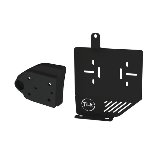 TLR Products Communications Bundle - GWM Tank 300