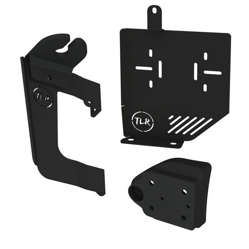 TLR Products Communications Bundle - GWM Tank 300
