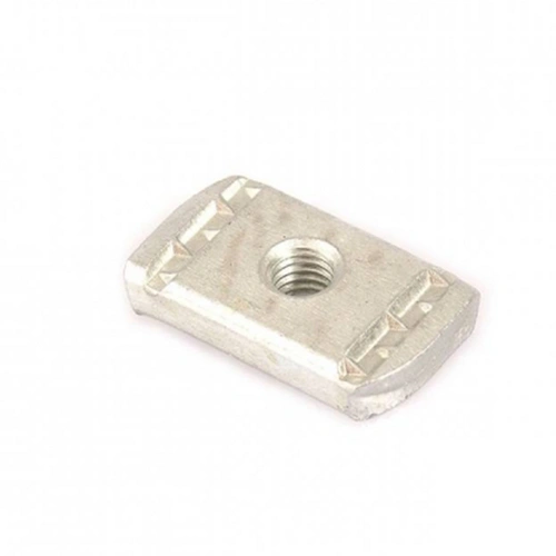 TLR Products M8 Channel Nut