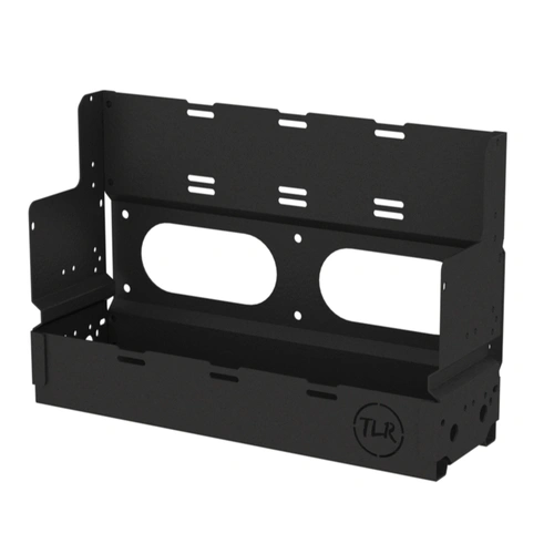 TLR Products Battery Box Slimline - Universal Small