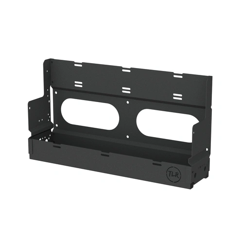 TLR Products Battery Box Slimline Universal Large