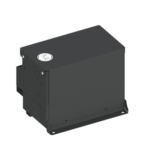 TLR Products Battery Box LHS Tub - Suits Toyota Hilux N80