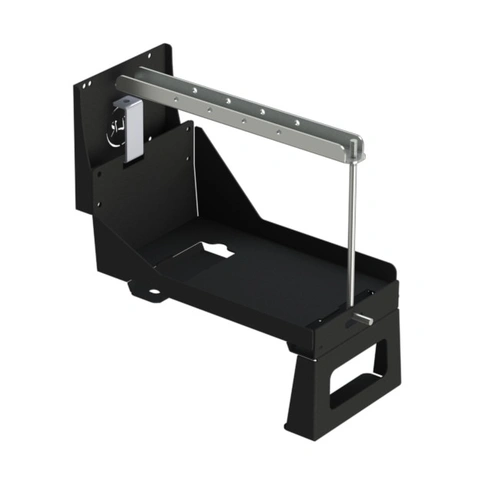 TLR Products Battery Tray - RAM 2500/3500 DJII series