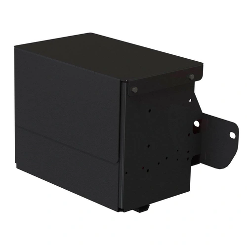 TLR Products Battery Box for Ford Ranger PX and Mazda BT-50 