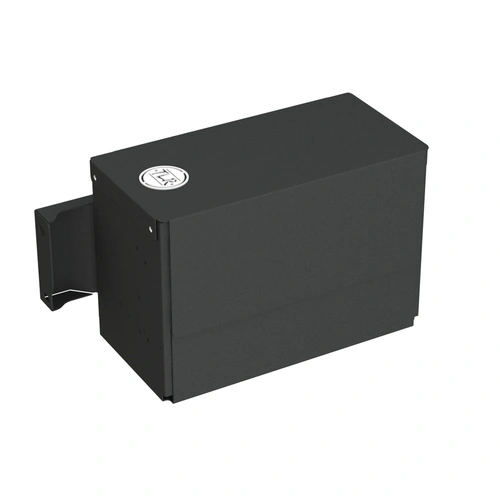 TLR Products Battery Box - Ford Ranger RA series
