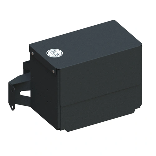 TLR Products Battery Box - VW Amarok First Generation LHS Tub