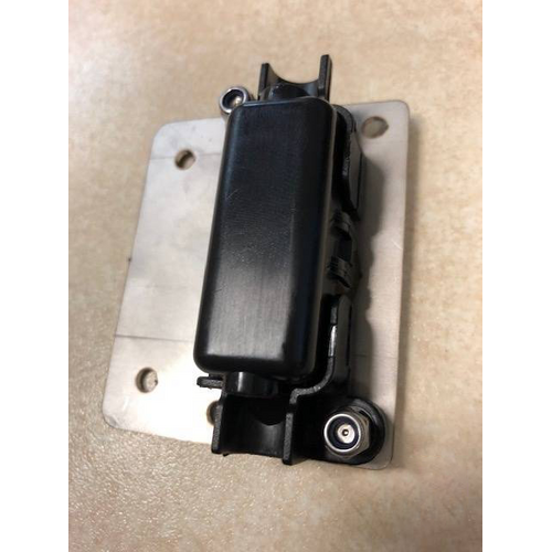 TLR Products Midi Fuse Holder