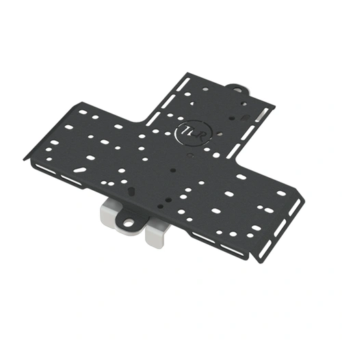 TLR Products Electrical Accessory Bracket