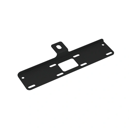 TLR Products Universal Electrical Accessory Bracket
