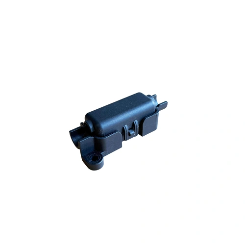 TLR Products Single In-line Holder – Midi Fuse