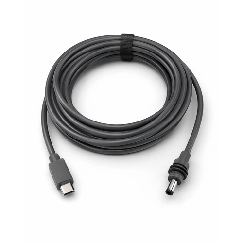 TLR Products Power Cable - USB-C to Starlink - 5 Metre
