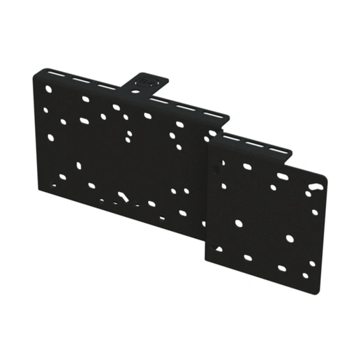 TLR Products Electrical Accessory Bracket - Suits Toyota Landcruiser 70 Series