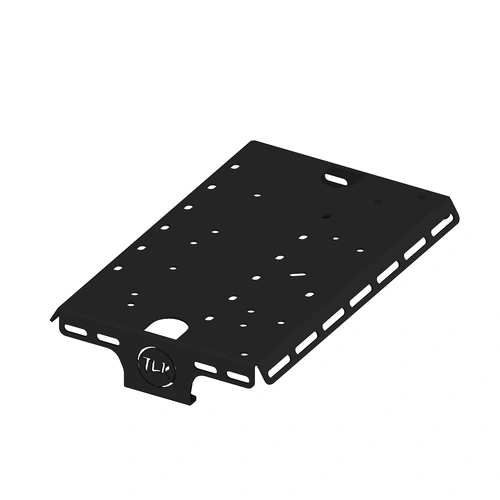 TLR Products Electrical Accessory Bracket - Nissan Navara NP300