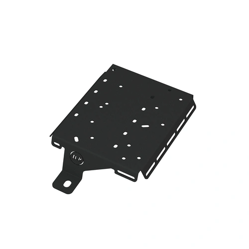 TLR Products Electrical Accessory Bracket
