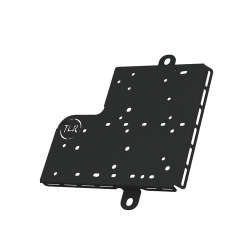TLR Products Electrical Accessory Bracket - GWM Tank 300