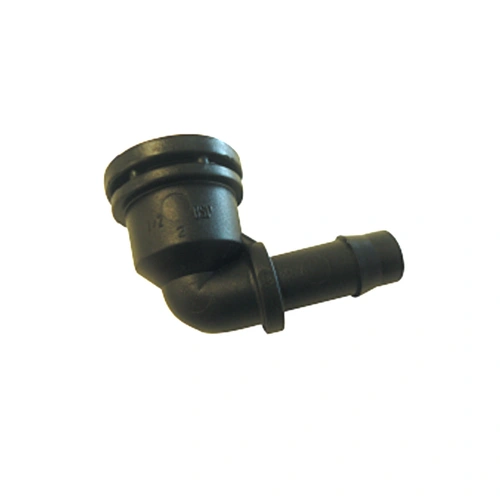 TLR Products Water Pump Fitting