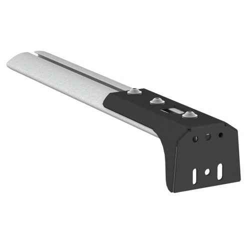 TLR Products HD Awning Bracket Low (2 Pack)