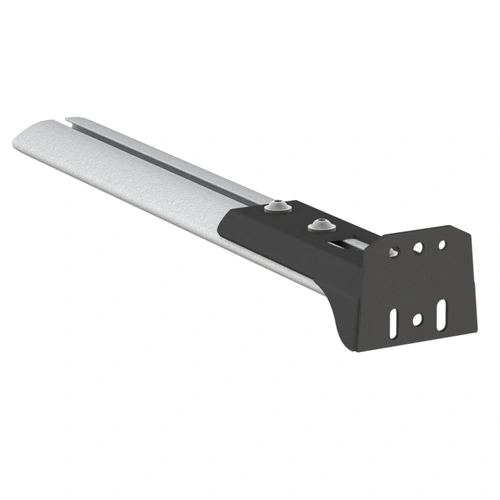 TLR Products Awning Bracket - Mid (2 Pack)