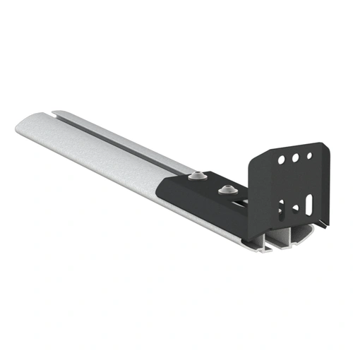 TLR Products HD Awning Bracket - High (2 Pack)